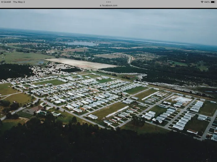 Bedrock Towerwood Picture 5