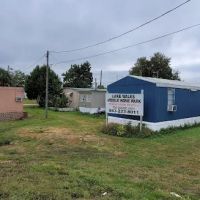 Lake Wales MHC ico