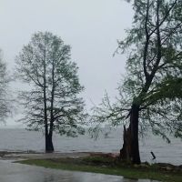 North Campground ico