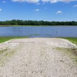 South Campground