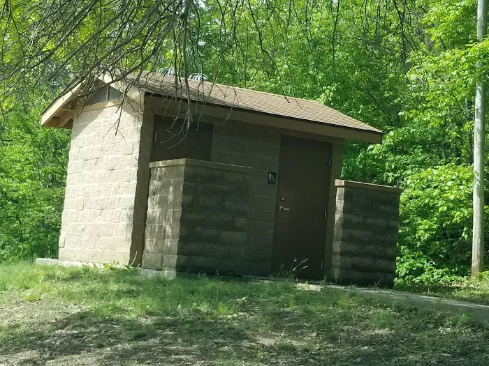 Anderson Lake Public Hunting Picture 5