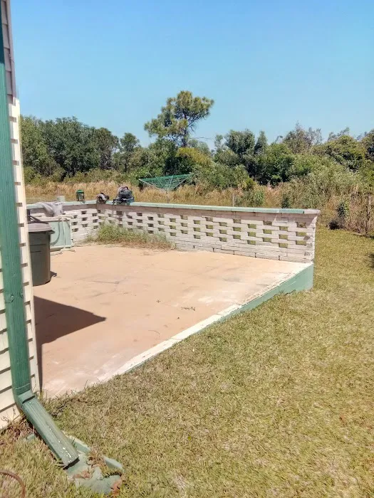 Orange Acres Ranch Picture 6