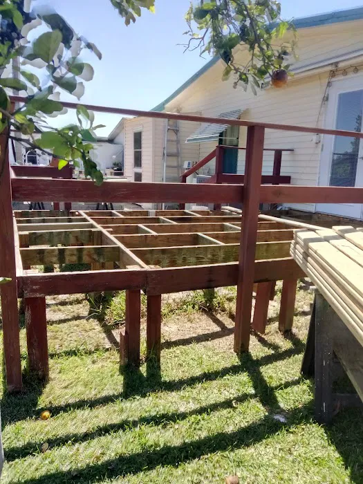 Orange Acres Ranch Picture 9