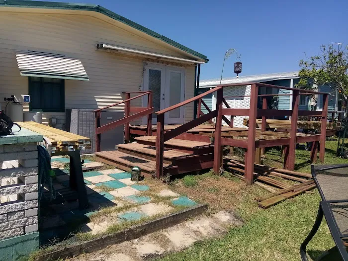 Orange Acres Ranch Picture 8