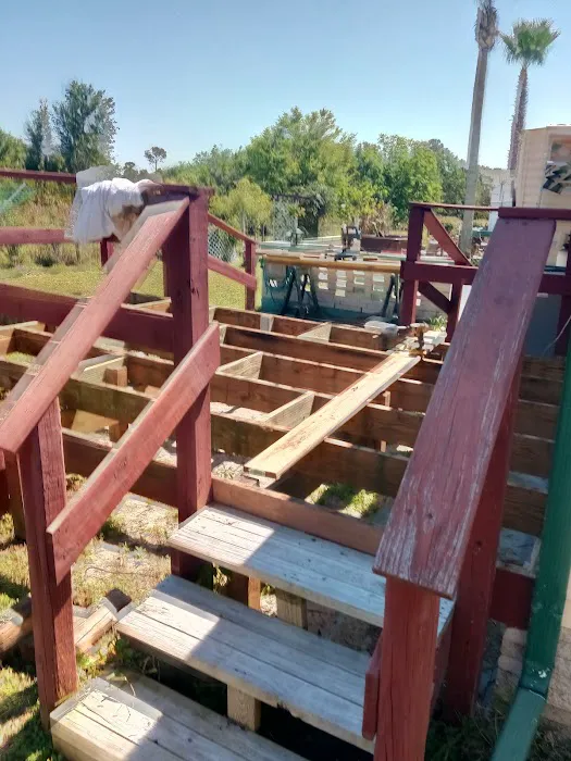 Orange Acres Ranch Picture 7