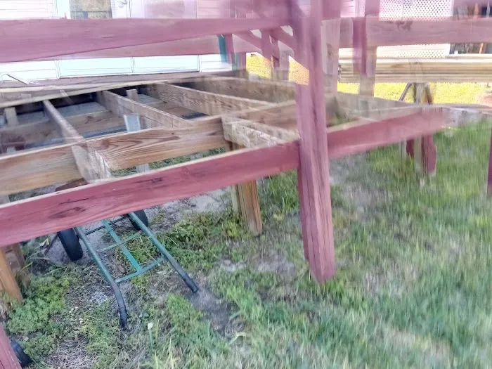 Orange Acres Ranch Picture 3