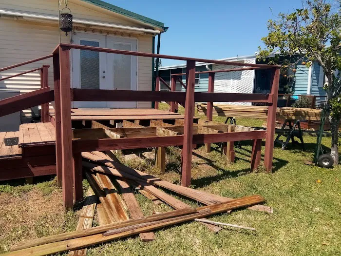 Orange Acres Ranch Picture 2