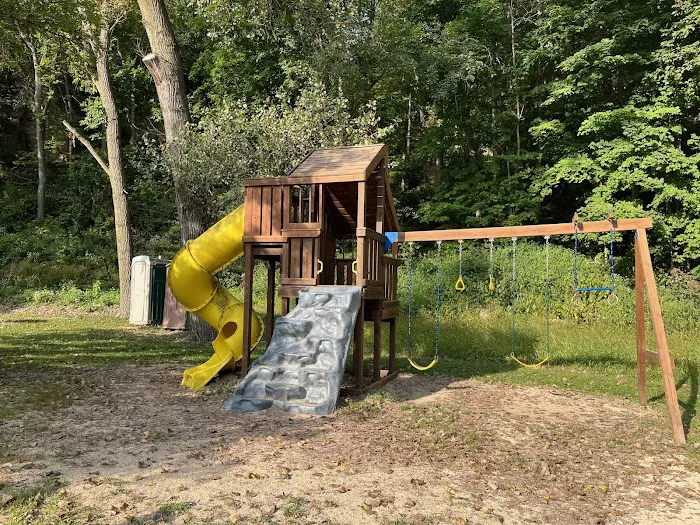 6B's Campground Picture 7