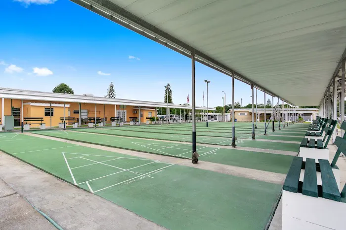 Bedrock Citrus Center Colony 55 Mobile Home Community Picture 6