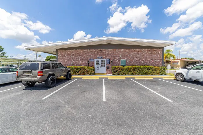 Bedrock Citrus Center Colony 55 Mobile Home Community Picture 5