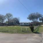 Gibsonia RV Park