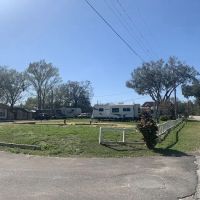 Gibsonia RV Park ico