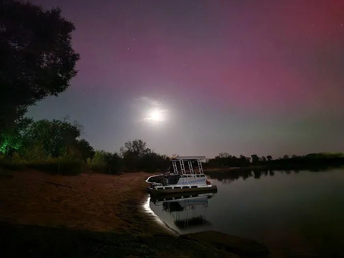 Buddy's River Resort Picture 10