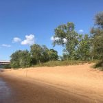 Buddy's River Resort