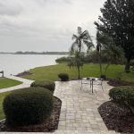 Lakeside Hills Estates