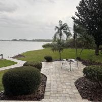 Lakeside Hills Estates ico