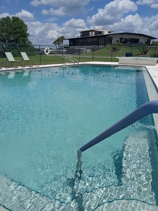 Fountainview Estates Inc Picture 1
