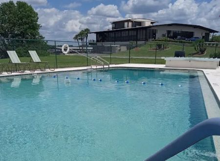 Fountainview Estates Inc