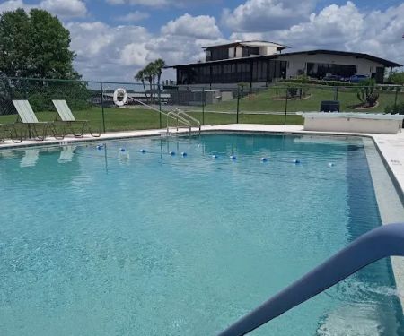 Fountainview Estates Inc
