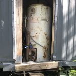 Union Drive Mobile Home Park