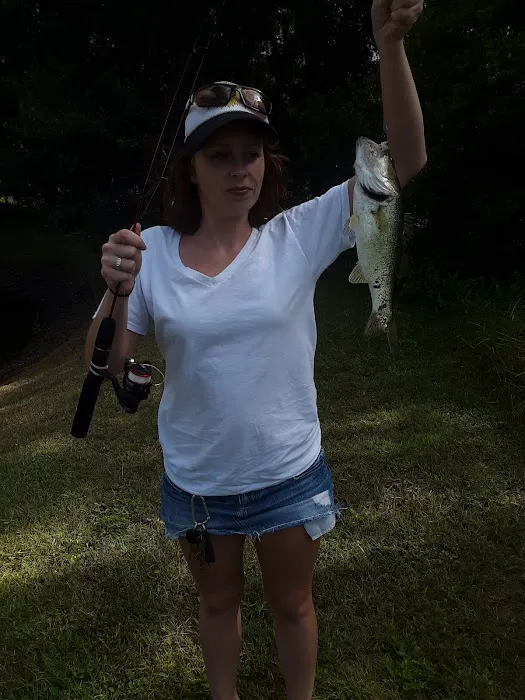 Pine Lake MHP Picture 2