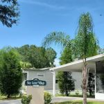 May Grove Mobile Home Park