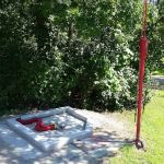 Fireside Campground