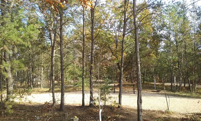 Fireside Campground Picture 6