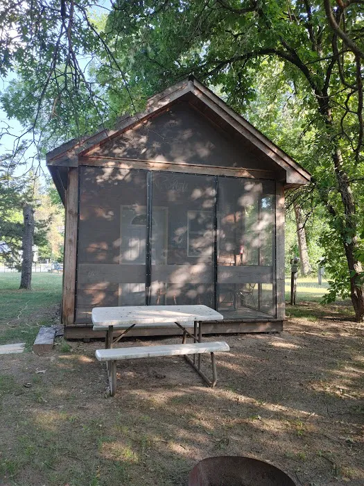 Fireside Campground Picture 8
