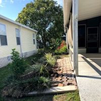 Foxwood Village Manufactured Housing Community ico