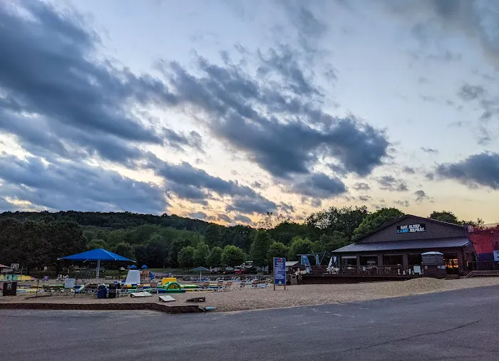 Merry Macs Campground Picture 8