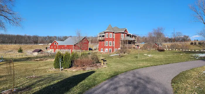 Green Valley Campground Picture 7