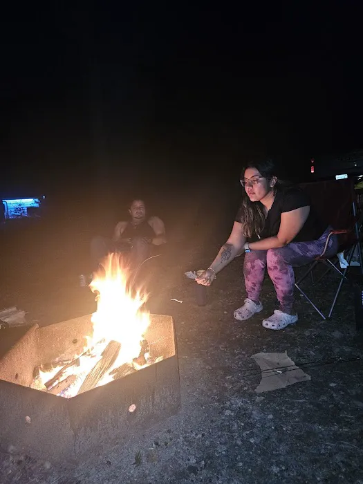 Northern Lights Campground Picture 2