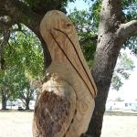 Port Malabar Holiday Park