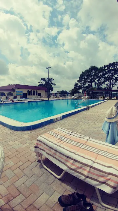 Port Malabar Holiday Park Picture 7