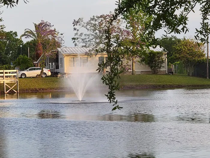Port Malabar Holiday Park Picture 6