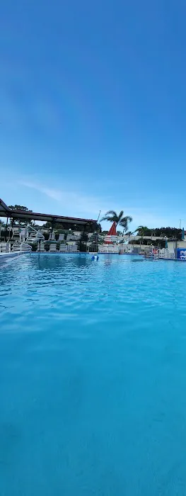 Port Malabar Holiday Park Picture 5