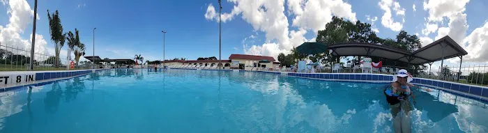 Port Malabar Holiday Park Picture 3