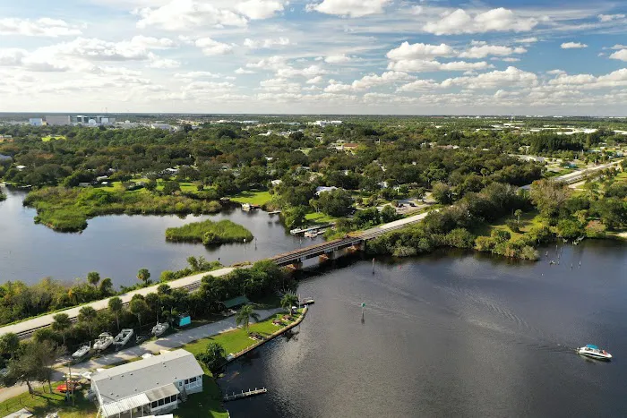 Palm Bay Estates Picture 9