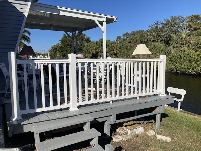 Palm Bay Estates Picture 5