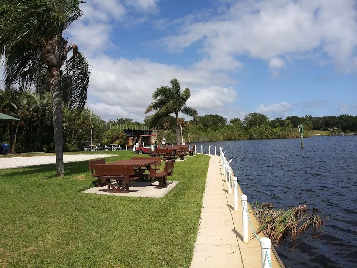 Palm Bay Estates Picture 2