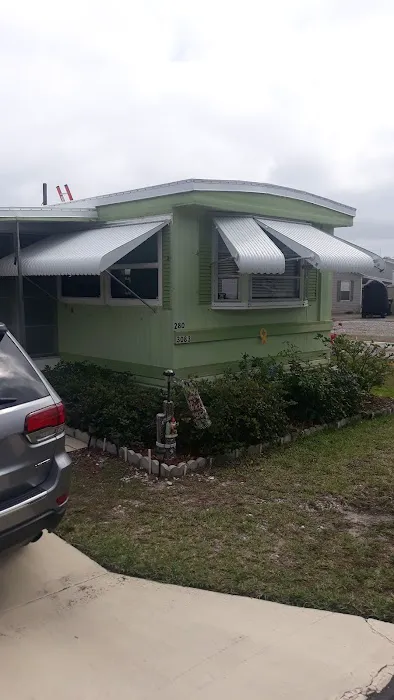 Palm Bay Estates Picture 4