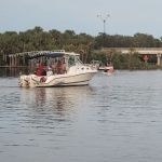 Palm Bay Estates