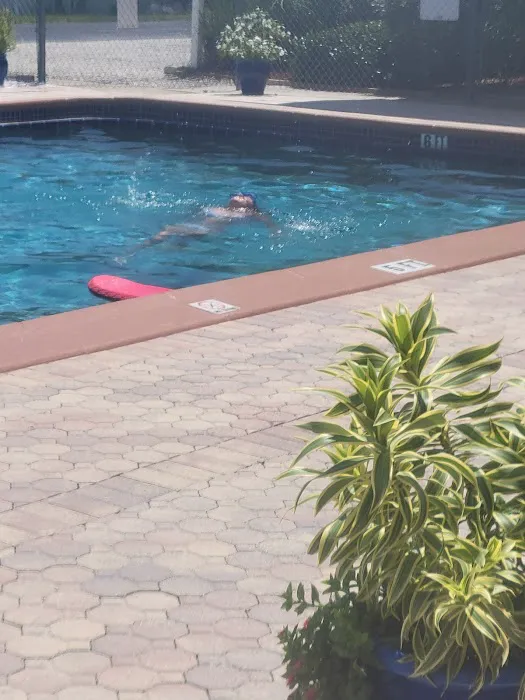 Palm Bay Estates Picture 6