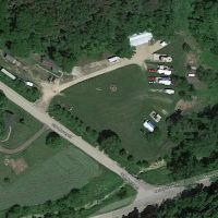 Olde Massey Station Campground & RV Park ico