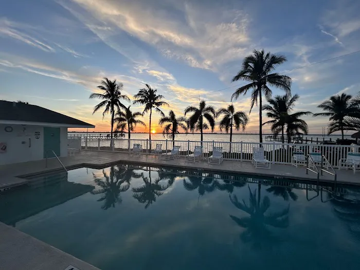 A1A Condo Park Picture 3