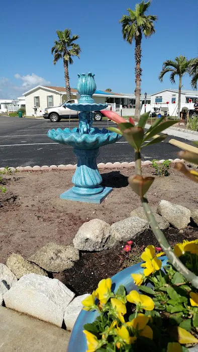 A1A Condo Park Picture 10
