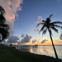 A1A Condo Park ico