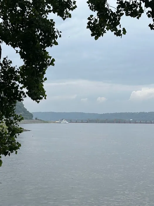 Miller Riverview Park Picture 2