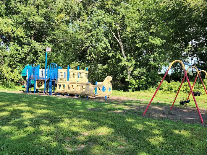 Miller Riverview Park Picture 1